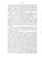 giornale/CFI0364270/1929/v.1/00000234