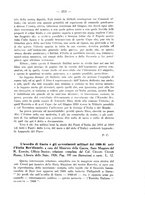 giornale/CFI0364270/1929/v.1/00000235