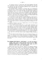 giornale/CFI0364270/1929/v.1/00000236