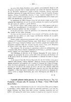 giornale/CFI0364270/1929/v.1/00000237