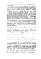 giornale/CFI0364270/1929/v.1/00000238