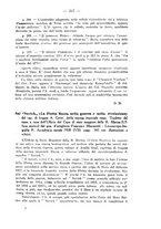 giornale/CFI0364270/1929/v.1/00000239