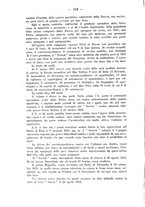 giornale/CFI0364270/1929/v.1/00000240