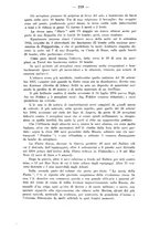 giornale/CFI0364270/1929/v.1/00000241