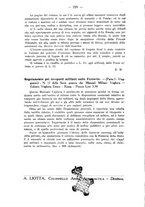 giornale/CFI0364270/1929/v.1/00000242