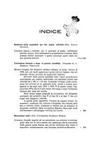 giornale/CFI0364270/1929/v.1/00000249