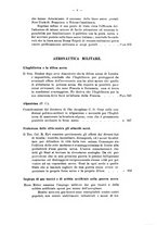 giornale/CFI0364270/1929/v.1/00000251