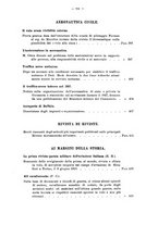 giornale/CFI0364270/1929/v.1/00000253