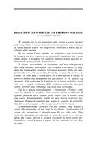 giornale/CFI0364270/1929/v.1/00000257