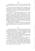 giornale/CFI0364270/1929/v.1/00000260