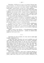 giornale/CFI0364270/1929/v.1/00000261