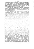 giornale/CFI0364270/1929/v.1/00000262