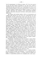 giornale/CFI0364270/1929/v.1/00000263