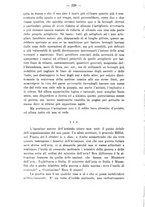 giornale/CFI0364270/1929/v.1/00000264