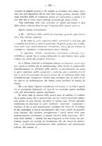 giornale/CFI0364270/1929/v.1/00000267