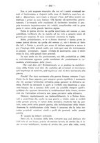 giornale/CFI0364270/1929/v.1/00000268