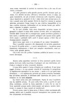 giornale/CFI0364270/1929/v.1/00000269