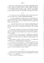 giornale/CFI0364270/1929/v.1/00000270