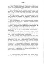 giornale/CFI0364270/1929/v.1/00000272