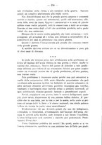 giornale/CFI0364270/1929/v.1/00000274