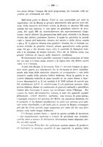 giornale/CFI0364270/1929/v.1/00000276