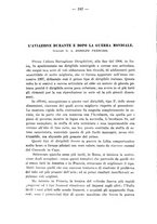 giornale/CFI0364270/1929/v.1/00000278