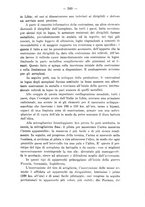 giornale/CFI0364270/1929/v.1/00000279