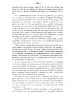 giornale/CFI0364270/1929/v.1/00000280