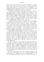 giornale/CFI0364270/1929/v.1/00000281