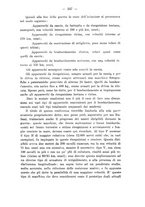 giornale/CFI0364270/1929/v.1/00000283