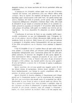 giornale/CFI0364270/1929/v.1/00000284