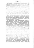 giornale/CFI0364270/1929/v.1/00000286