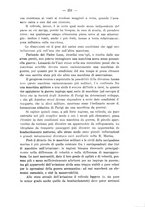 giornale/CFI0364270/1929/v.1/00000287