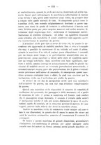 giornale/CFI0364270/1929/v.1/00000288