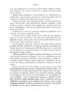 giornale/CFI0364270/1929/v.1/00000291