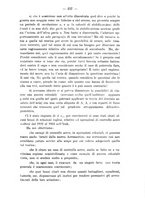 giornale/CFI0364270/1929/v.1/00000293