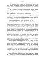 giornale/CFI0364270/1929/v.1/00000294