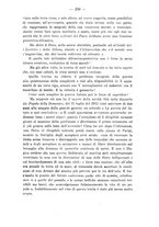 giornale/CFI0364270/1929/v.1/00000295