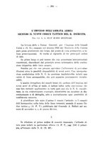 giornale/CFI0364270/1929/v.1/00000297