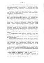 giornale/CFI0364270/1929/v.1/00000298