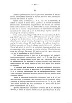 giornale/CFI0364270/1929/v.1/00000299