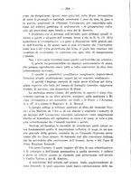 giornale/CFI0364270/1929/v.1/00000300