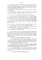 giornale/CFI0364270/1929/v.1/00000302