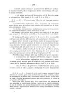 giornale/CFI0364270/1929/v.1/00000303