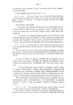 giornale/CFI0364270/1929/v.1/00000304