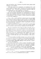 giornale/CFI0364270/1929/v.1/00000306