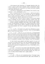 giornale/CFI0364270/1929/v.1/00000308