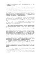 giornale/CFI0364270/1929/v.1/00000309