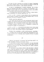 giornale/CFI0364270/1929/v.1/00000310