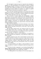 giornale/CFI0364270/1929/v.1/00000311